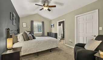 509 Gwen Loop, Blackfoot, ID 83221