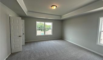 60 Avian Way, Auburn, GA 30011