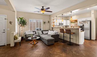 866 Tiablanca Rd, Clarkdale, AZ 86324