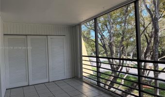 20200 W Country Club Dr PH08, Aventura, FL 33180