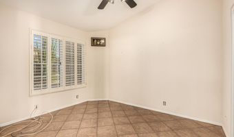 30638 N 45TH Pl, Cave Creek, AZ 85331