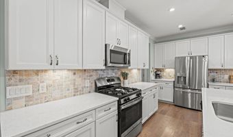 66 Slash Pine Dr, Bluffton, SC 29909