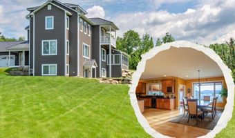 86 Forty Rd, Barton, VT 05822