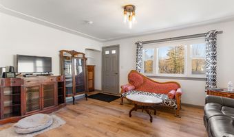 4 Verdun St, Berlin, NH 03570