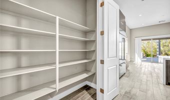 6184 Willow Rock St, Las Vegas, NV 89135