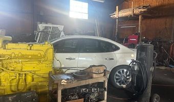 2486 Bloom Rd, Alpena, MI 49707