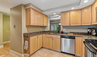 553 BAY DALE Ct, Arnold, MD 21012