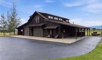 696 Belle Creek Rd, Belgrade, MT 59714