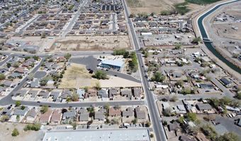 850 S Hwy 95A, Fernley, NV 89408
