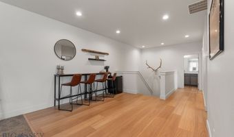 1704 Deadwood Loop, Belgrade, MT 59714