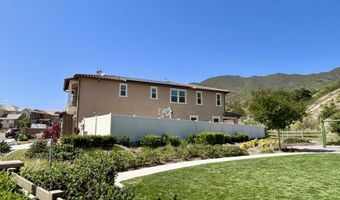 35909 Shetland Hls E, Fallbrook, CA 92028