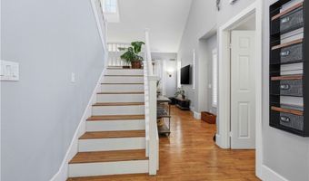 9 Water Ml, Aliso Viejo, CA 92656