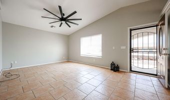 9870 W CAMELIA Dr, Arizona City, AZ 85123