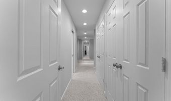 6829 LITTLE RIVER Tpke, Annandale, VA 22003
