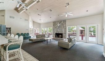 1004 Sandy Lane Dr, Alpharetta, GA 30022