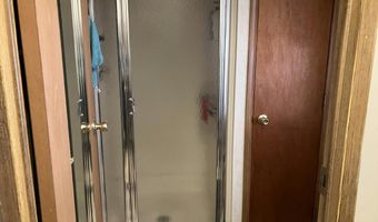 9 CASEY Ct C9, Barnegat, NJ 08005