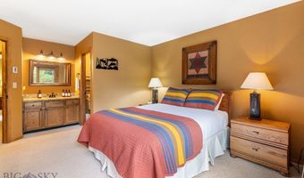 75 Rose Hip Cir, Big Sky, MT 59716