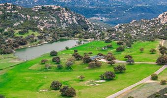 21916 JAPATUL Ln, Alpine, CA 91901