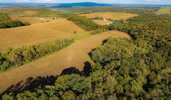 5719 Cortland Rd, Alum Bank, PA 15521