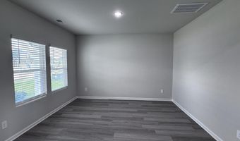 50 Thistle Patch Pl, Angier, NC 27501