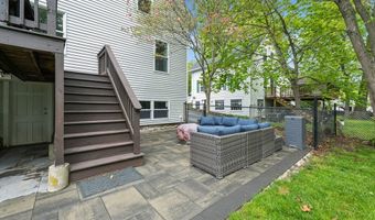 23 Belmont St, Abington, MA 02351