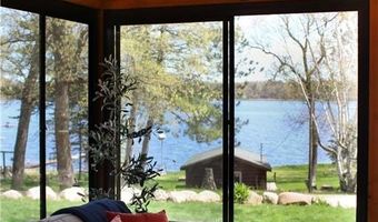 31519 374th Pl, Aitkin, MN 56431