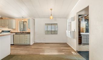 1605 Nottingham Dr, Bullhead City, AZ 86442