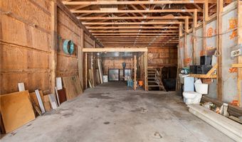 1821 Myersville Rd, Akron, OH 44312