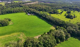 10222 NW 173RD St, Alachua, FL 32615