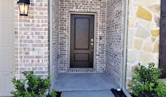 620 Brock Dr, Anna, TX 75409