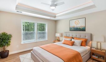 140 Pheasant Rdg, Anderson, SC 29626