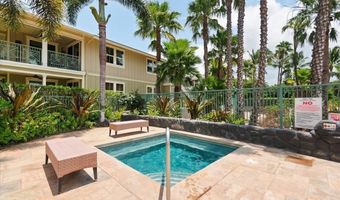 32 Hune One Ln 5-203, Kihei, HI 96753