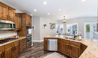 1685 W PRAIRIE HILL Dr, Bluffdale, UT 84065
