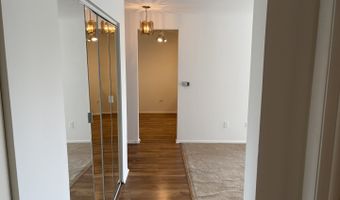 2424 E Oakton St 4F, Arlington Heights, IL 60004