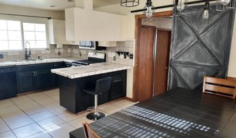 455 Connely St, Hawthorne, NV 89415