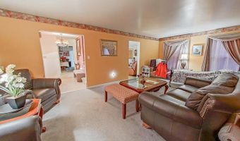 11114 LAKE ARBOR Way, Bowie, MD 20721