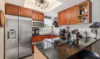 344 Riverview Way, Oceanside, CA 92057