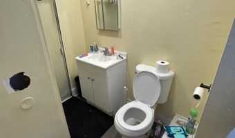 472 Hudson Ave, Albany, NY 12203