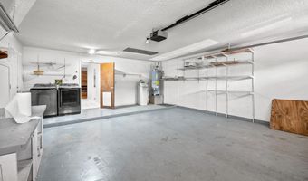 3117 Zuni Pl, Alamogordo, NM 88310