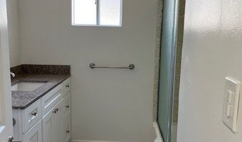 9025 Gullo Ave, Arleta, CA 91331