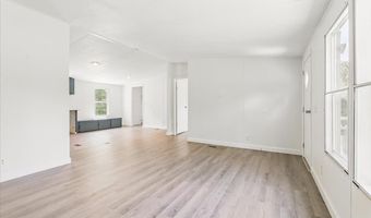 1026 Old Grist Mill Rd, Appomattox, VA 24522