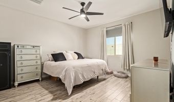 964 N 110TH Ave, Avondale, AZ 85323