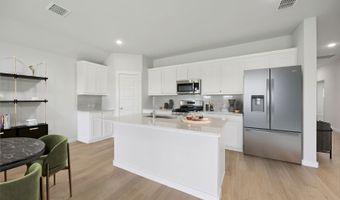1505 Wild Plum Way, Alvarado, TX 76009