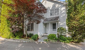 44 Valley Rd A, Cos Cob, CT 06807