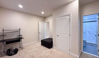 41523 CROSS CANTER Dr, Aldie, VA 20105