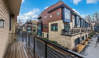 406 BARLOW Pl, Bethesda, MD 20814