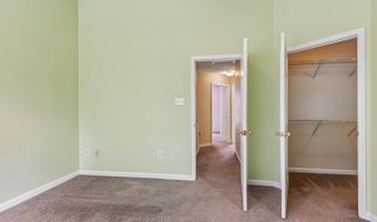 413 FORELAND GARTH, Abingdon, MD 21009
