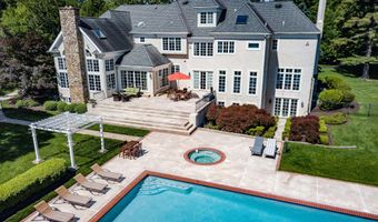 1049 MCKEAN Rd, Ambler, PA 19002