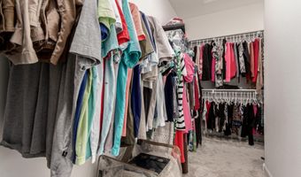 1194 E MEADOWRIDGE Dr, Casa Grande, AZ 85122