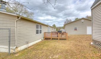 117 Riverview Dr, Anderson, MO 64831